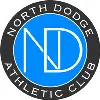 North Dodge Athletic Club North Dodge Athletic Club