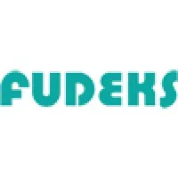 Fudeks