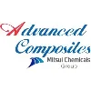 Advanced Composites Advanced Composites