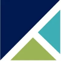 Jemma Financial Services