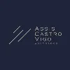 Assis, Castro e Vigo Advogados