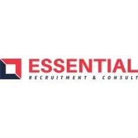 Essential Recruitment & Consult Essential Recruitment & Consult
