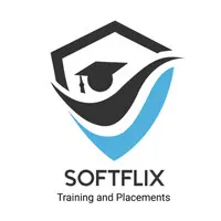 Softflix Softflix