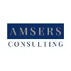 AMSERS Consulting