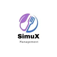 HEMsoft