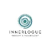 Innerlogue Therapy & Psychology Innerlogue Therapy & Psychology