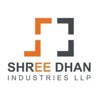 Shree Dhan Industries LLP Shree Dhan Industries LLP