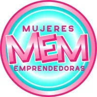 MEM Chile COMUNIDAD MUJERES EMPRENDEDORAS CHILE MEM Chile COMUNIDAD MUJERES EMPRENDEDORAS CHILE