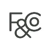 Fulmer & Company Fulmer & Company
