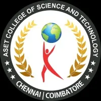 ASET GROUP OF INSTITUTIONS