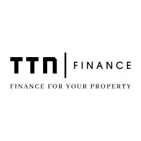 TTN Finance