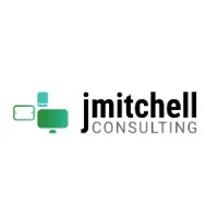 J Mitchell Consulting