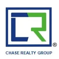 Chase Realty Group