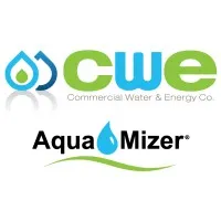 Commercial Water & Energy Commercial Water & Energy
