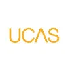 UCAS UCAS