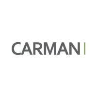 CARMAN