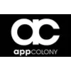 AppColony AppColony