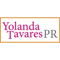 Yolanda Tavares Public Relations (YTPR)