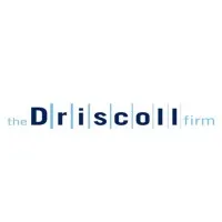 The Driscoll Firm, LLC