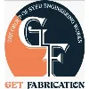 Get Fabrication Get Fabrication