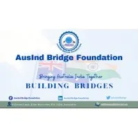 AusInd Bridge Foundation
