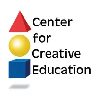 Center for Creative Education, Florida Center for Creative Education, Florida
