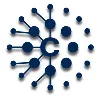 CREWTRACKER SOFTWARE CREWTRACKER SOFTWARE
