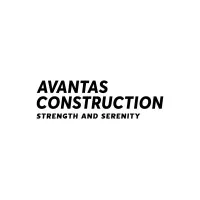 Avantas Construction