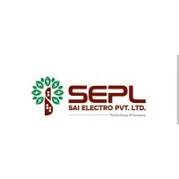 SAI ELECTRO PVT LTD SAI ELECTRO PVT LTD