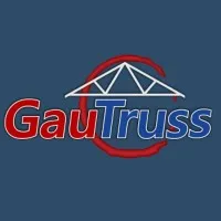 Gautruss