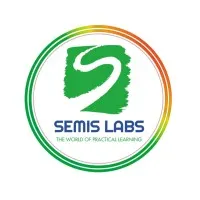 SEMIS SEMIS