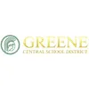 Greene Central School District Greene Central School District