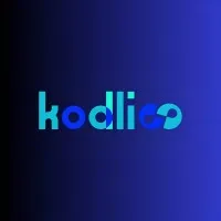 Kodlio Yazılım A.Ş