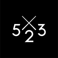 52/3 Vietnamese Contemporary Kitchen & Bar