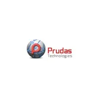 Prudas Technologies Private Limited