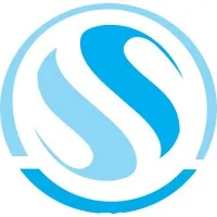 Super Services