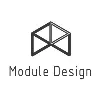 Module Design Module Design