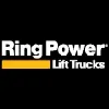 Ring Power Lift Trucks