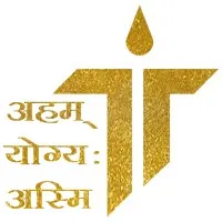 Tagore International School (Vasant Vihar)