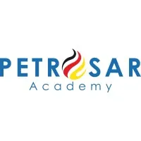 Petrosar Academy Sdn Bhd