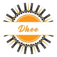 Dhee Services