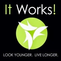 ItWorkseu