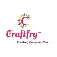 CRAFTFRY