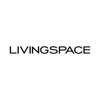 Livingspace Interiors Vancouver