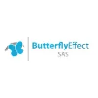 ButterflyEffect