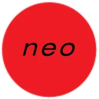 Neoteric Architecture Inc. Neoteric Architecture Inc.