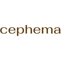 Cephema