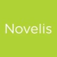 Novelis Sierre