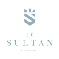 HOTEL LE SULTAN email format