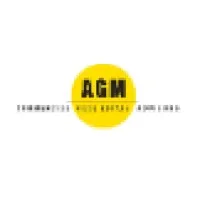 AGM Commercial Real Estate Advisors, LLC